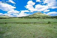Property for sale in Park County, Colorado