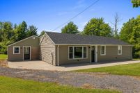 Residential Property for sale in Erie County, New York