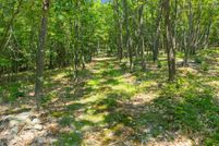 Farm Property for sale in Schoharie County, New York
