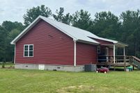 Ranch Property for sale in Candler County, Georgia
