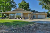 Recreational Property for sale in Owyhee County, Idaho