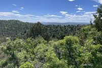 Property for sale in Kane County, Utah