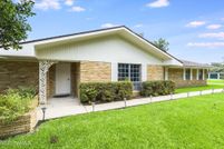 Residential Property for sale in Saint Martin Parish, Louisiana
