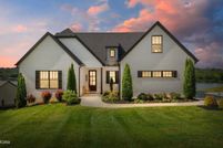 Farm Property for sale in Loudon County, Tennessee