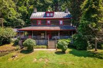 Ranch Property for sale in Cecil County, Maryland
