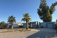 Recreational Property for sale in La Paz County, Arizona