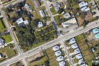 Property for sale in Martin County, Florida