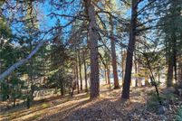 Property for sale in San Bernardino County, California