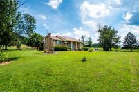 Farm Property for sale in Hawkins County, Tennessee