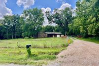 Ranch Property for sale in Montgomery County, Kansas