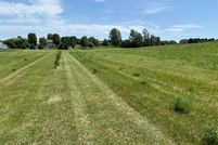 Timberland Property for sale in Ida County, Iowa