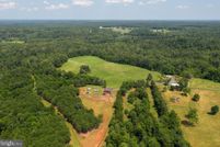 Farm Property for sale in Fauquier County, Virginia