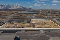 Ranch Property for sale in Salt Lake County, Utah
