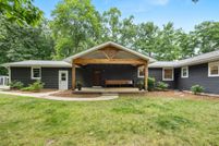 Recreational Property for sale in Kent County, Michigan