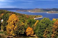 Property for sale in Carroll County, Arkansas