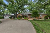 Farm Property for sale in Hood County, Texas