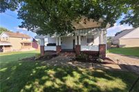Ranch Property for sale in Beaver County, Pennsylvania