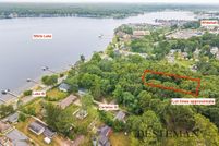 Farm Property for sale in Muskegon County, Michigan