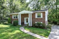 Farm Property for sale in Greene County, Tennessee
