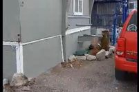 Ranch Property for sale in Tooele County, Utah