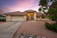 Farm Property for sale in Yavapai County, Arizona