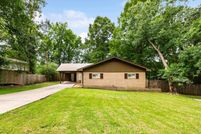 Farm Property for sale in Pulaski County, Arkansas