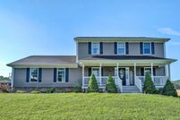 Farm Property for sale in Botetourt County, Virginia
