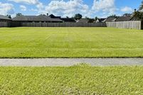 Residential Property for sale in Saint Mary Parish, Louisiana
