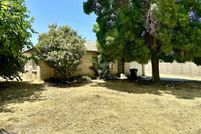 Recreational Property for sale in Tulare County, California