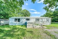 Ranch Property for sale in Cumberland County, Tennessee