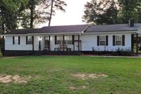 Ranch Property for sale in Marion County, Alabama
