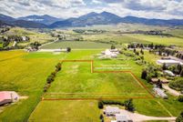 Timberland Property for sale in Gallatin County, Montana