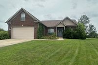 Residential Property for sale in Hardin County, Kentucky