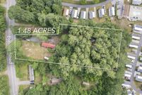 Ranch Property for sale in York County, Maine