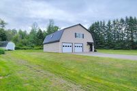 Farm Property for sale in Aroostook County, Maine