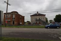 Farm Property for sale in Erie County, Ohio