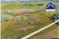 Ranch Property for sale in Fremont County, Wyoming
