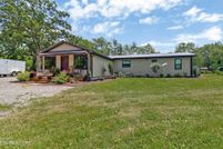Farm Property for sale in Cumberland County, Tennessee