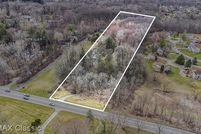 Farm Property for sale in Oakland County, Michigan