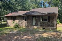 Recreational Property for sale in Marlboro County, South Carolina