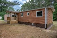Residential Property for sale in Juneau County, Wisconsin