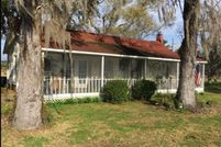 Ranch Property for sale in Georgetown County, South Carolina