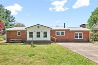 Ranch Property for sale in Christian County, Kentucky