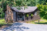 Ranch Property for sale in Polk County, North Carolina