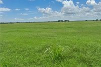 Undeveloped Land for sale in Guadalupe County, Texas