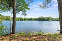 Residential Property for sale in Merrimack County, New Hampshire