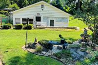 Farm Property for sale in Caldwell County, North Carolina