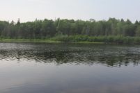Ranch Property for sale in Chippewa County, Michigan