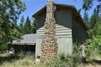 Ranch Property for sale in Butte County, California