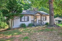 Farm Property for sale in Jackson County, Georgia